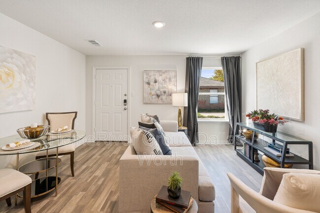 Building Photo - 421 County Line Rd