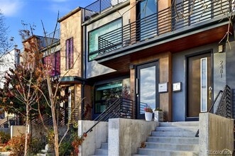 Building Photo - 2483 W Caithness Pl