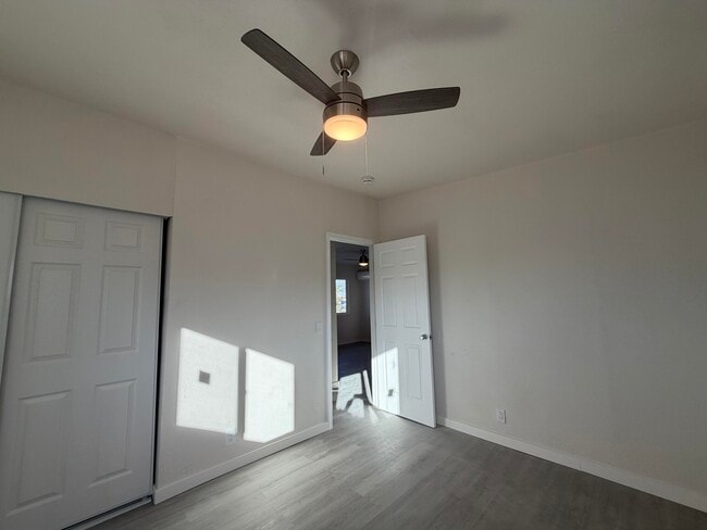 Building Photo - 74031 Gorgonio Dr