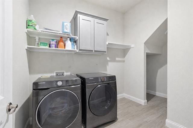 Building Photo - 2001 Oleander St