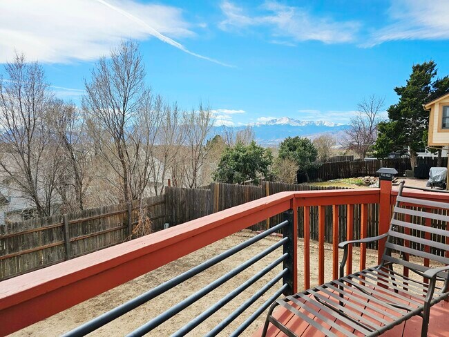 Building Photo - 7486 Liberty Bell Dr