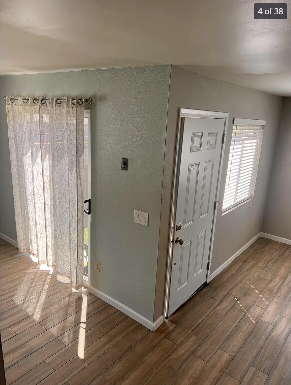 Building Photo - 10235 Madrid Way