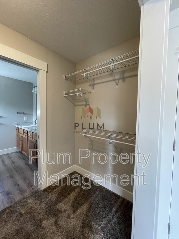Building Photo - 2708 Koly Ct