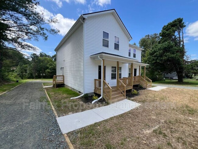 Building Photo - 1744 Morgantown Rd