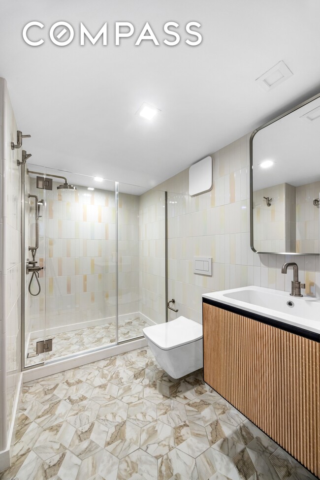 Building Photo - 340 Albany St