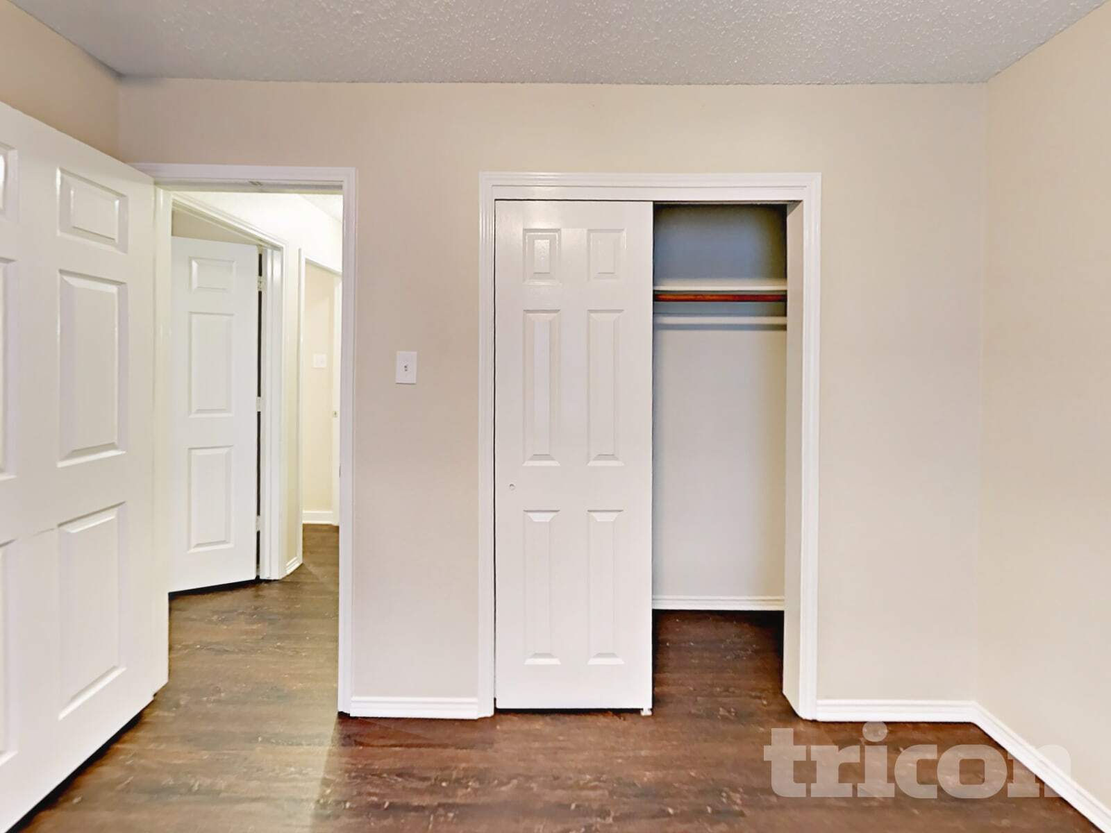 Building Photo - 7321 Indiana Ave