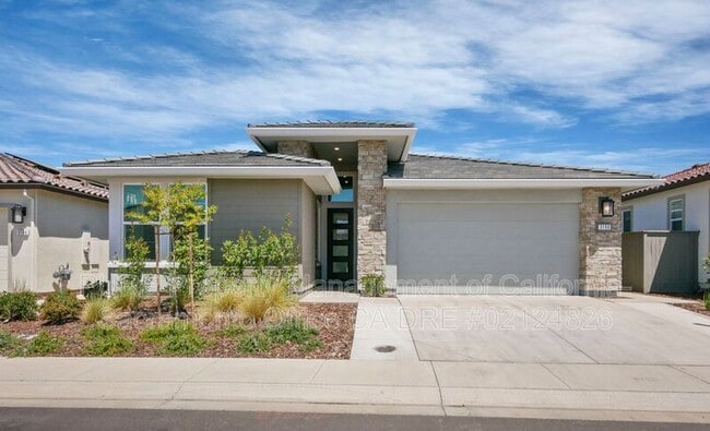 Building Photo - 3190 Highgate Ter Lp