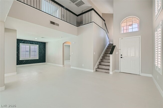 Building Photo - 7836 Calico Flower Ave