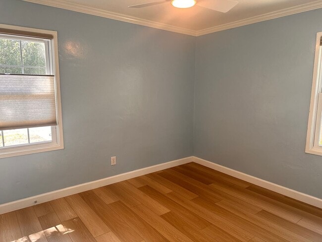 Building Photo - 3BD/1BA Home in Lovely Westwood Neighborhood