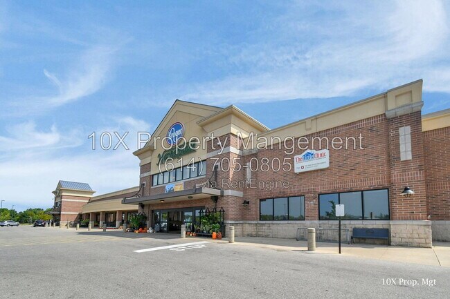 Building Photo - 388 Shanahan Rd