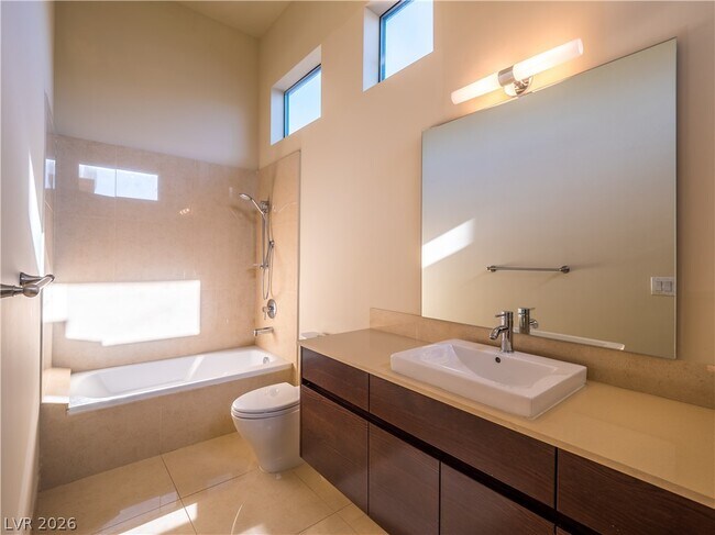 Building Photo - 7426 Yonie Ct