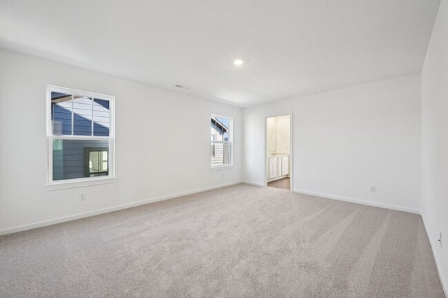 Building Photo - 2686 Prism Wy