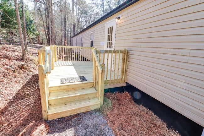 Building Photo - 1022 Bridgetown Ct