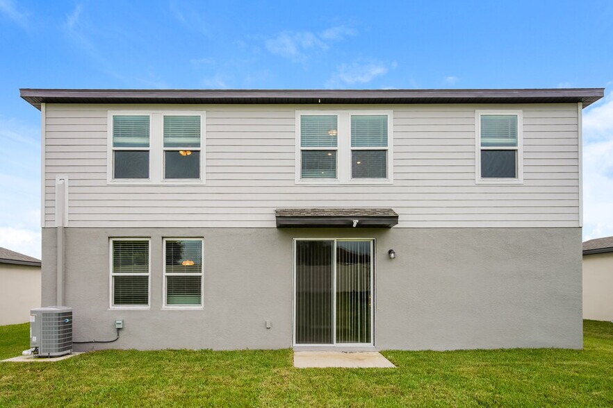 Building Photo - 1022 Oak Vly Dr