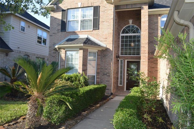 Building Photo - 6210 Marble Hollow Ln