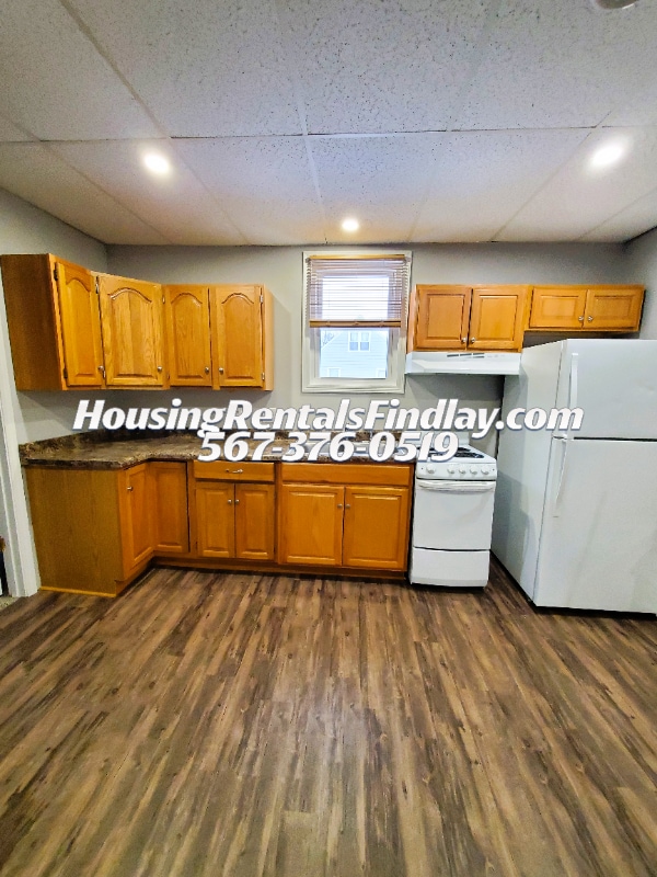 Building Photo - 333 Portz Ave