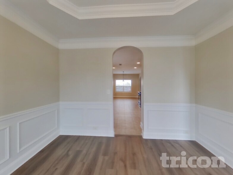 Building Photo - 558 Georgia Cir