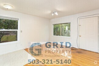 Building Photo - GPM106 - NE Monroe Ave (T2)