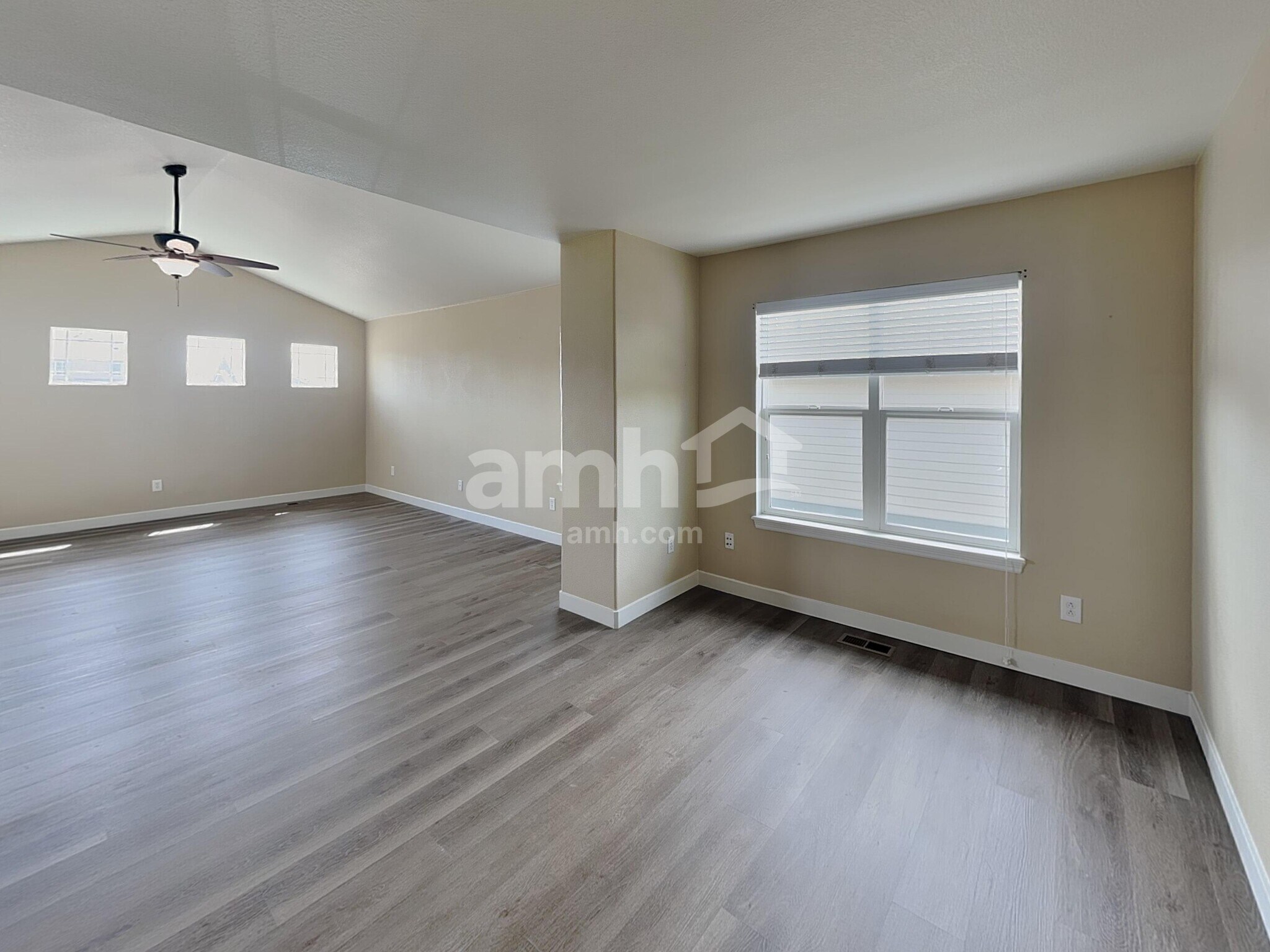 Building Photo - 17593 E 98th Way