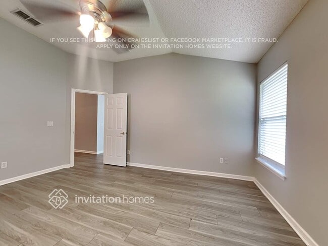 Building Photo - 1623 Canopy Oaks Dr