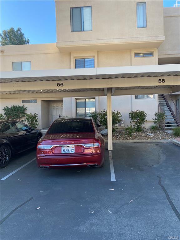 Building Photo - 35200 Cathedral Canyon Dr