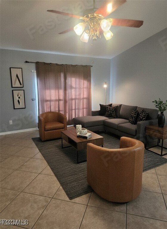 Building Photo - 301 SW 14th Pl