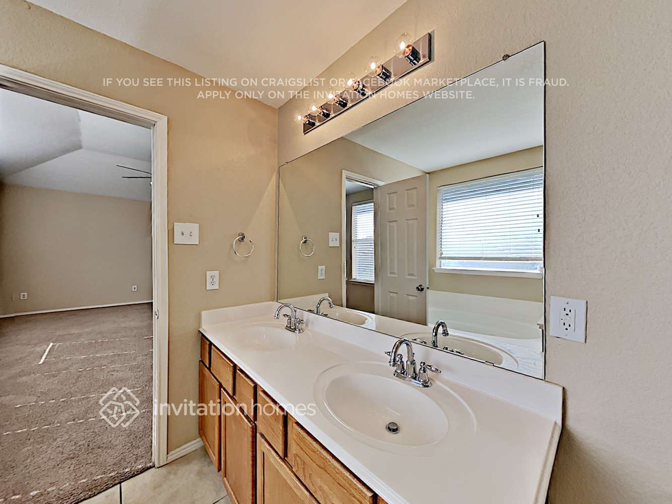 Building Photo - 5800 Westgate Dr