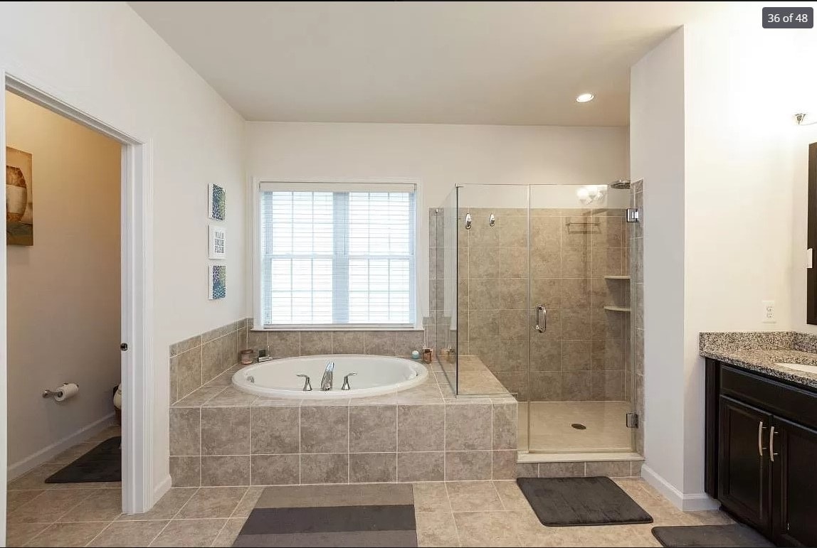 Building Photo - 11004 Fillys Ford Xing