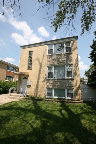 Building Photo - 2211 N Harlem Ave