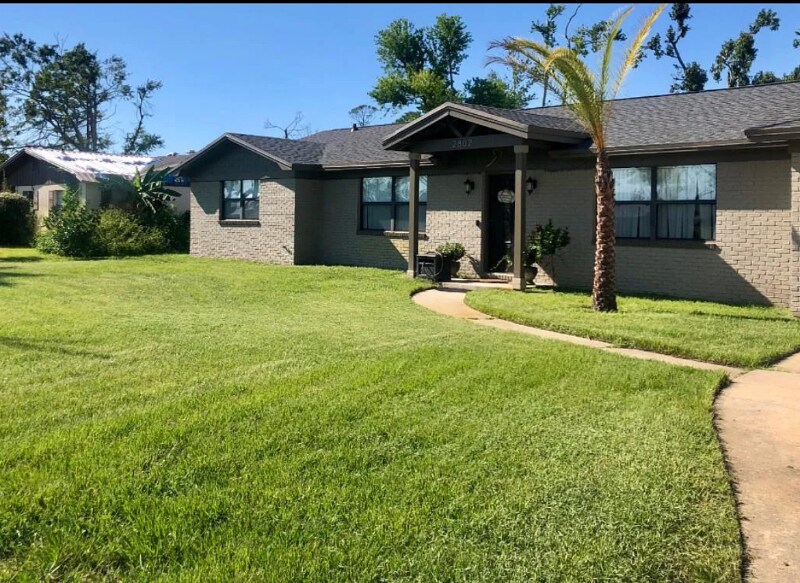 Building Photo - 2802 W 21st Ct