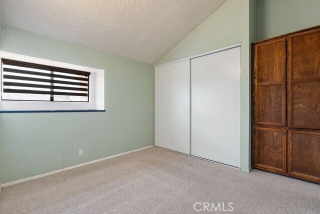 Building Photo - 1432 E Foothill Blvd