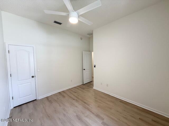 Building Photo - 732 Grand Parke Dr