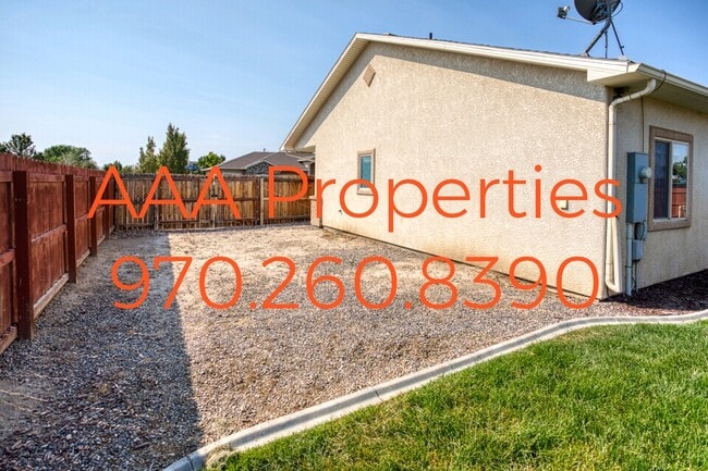 Building Photo - 2518 Filmore Ave