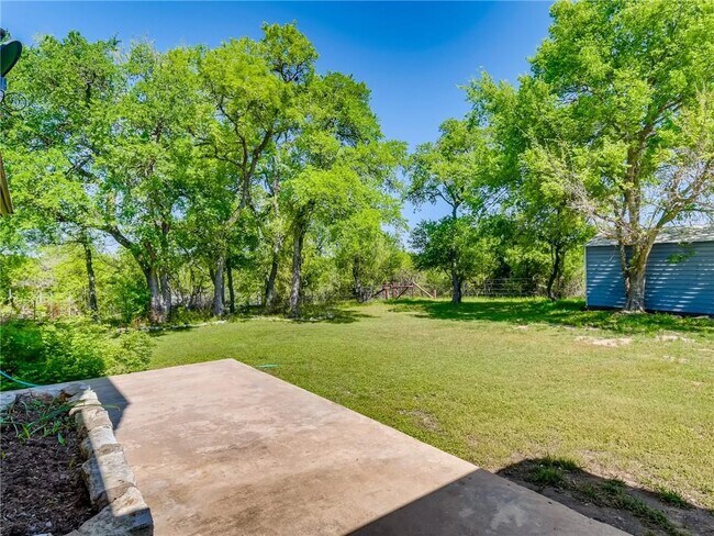 Building Photo - 10511 Hibbs Ln