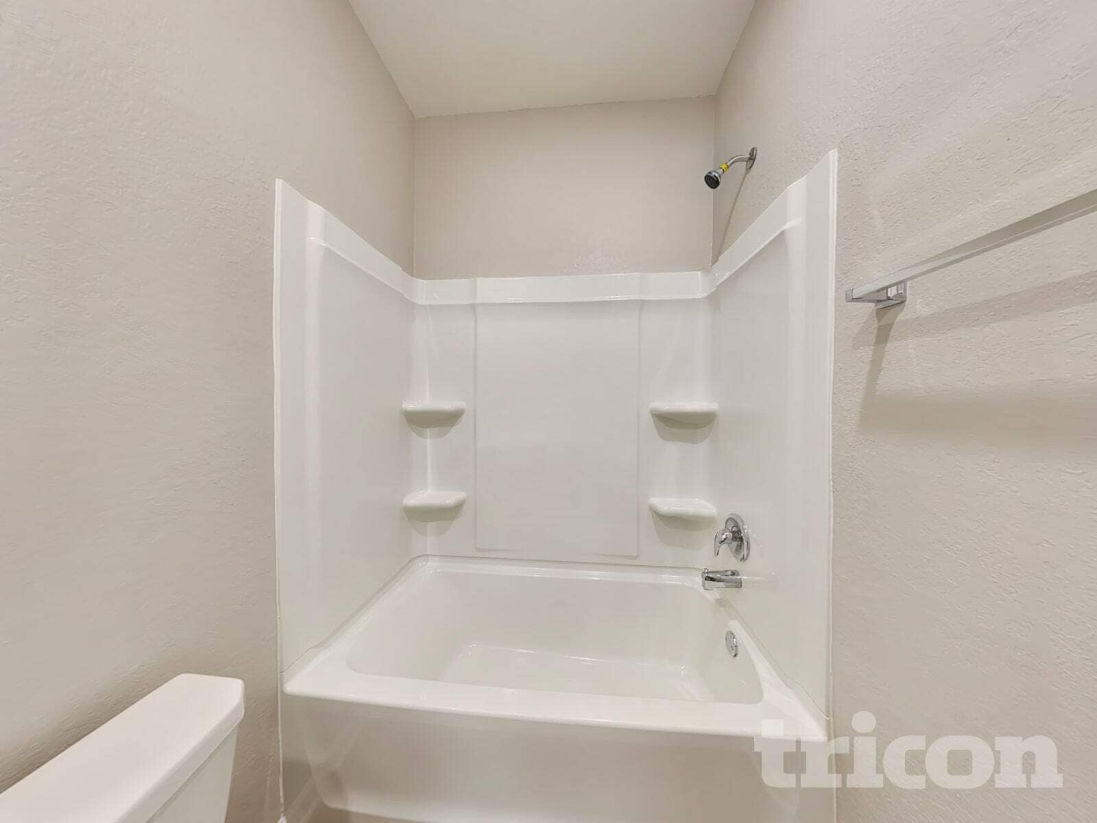Building Photo - 109 Innis Brk Cir SW