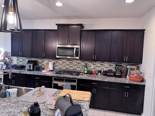 Building Photo - 4494 Suncup Dr