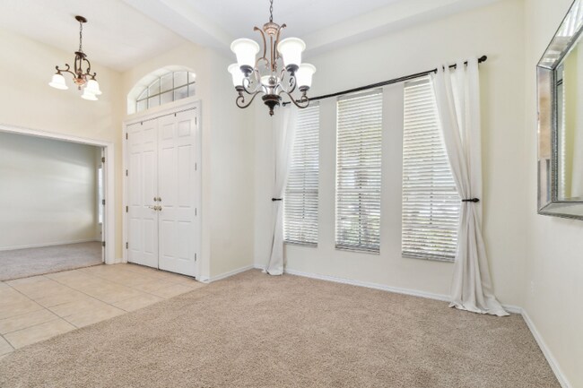 Building Photo - 21107 Bircholm Ct