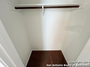Building Photo - 736 Bullsnake Trl