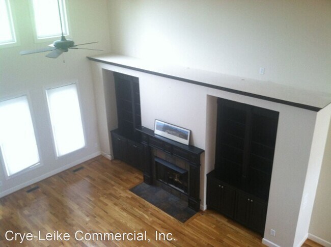 Building Photo - 4 br, 3.5 bath House - 828 Turnbridge Dr