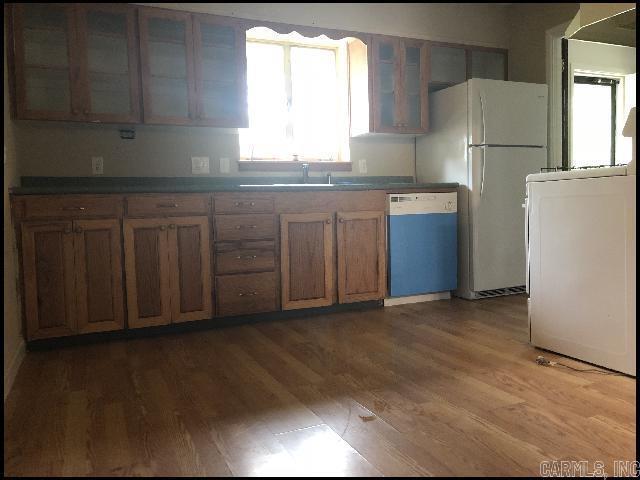 Building Photo - 20 Glenmere Dr