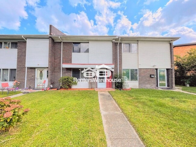 Building Photo - 3313 Shasta Ct
