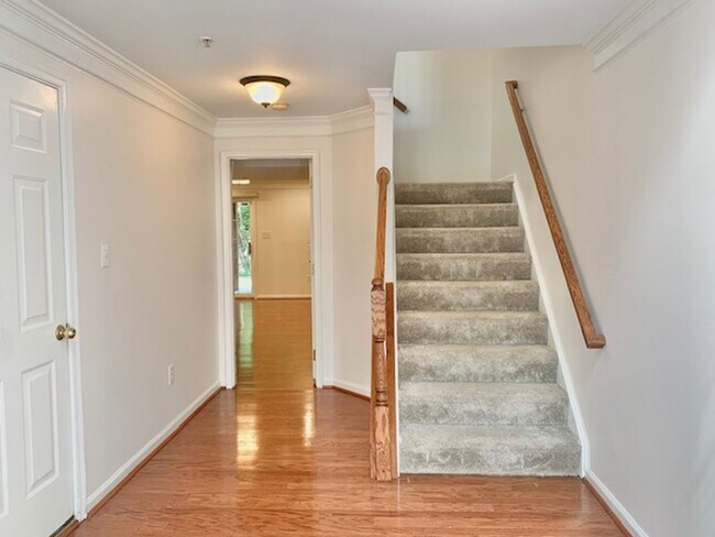 Building Photo - 18122 Truffle Ln