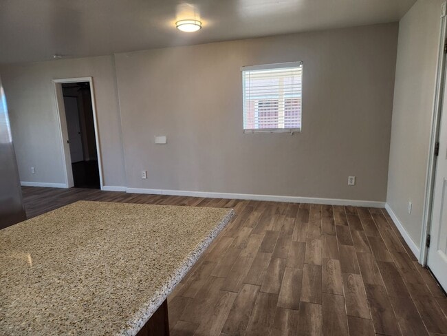 Building Photo - Beautiful South Scottsdale Home for Rent!