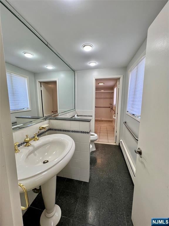 Building Photo - 517 Fordham Pl