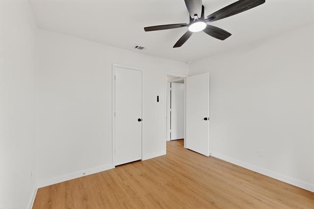 Building Photo - 5329 Baker Ct