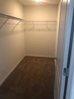 Building Photo - 3/2.5 Port Orange Townhome