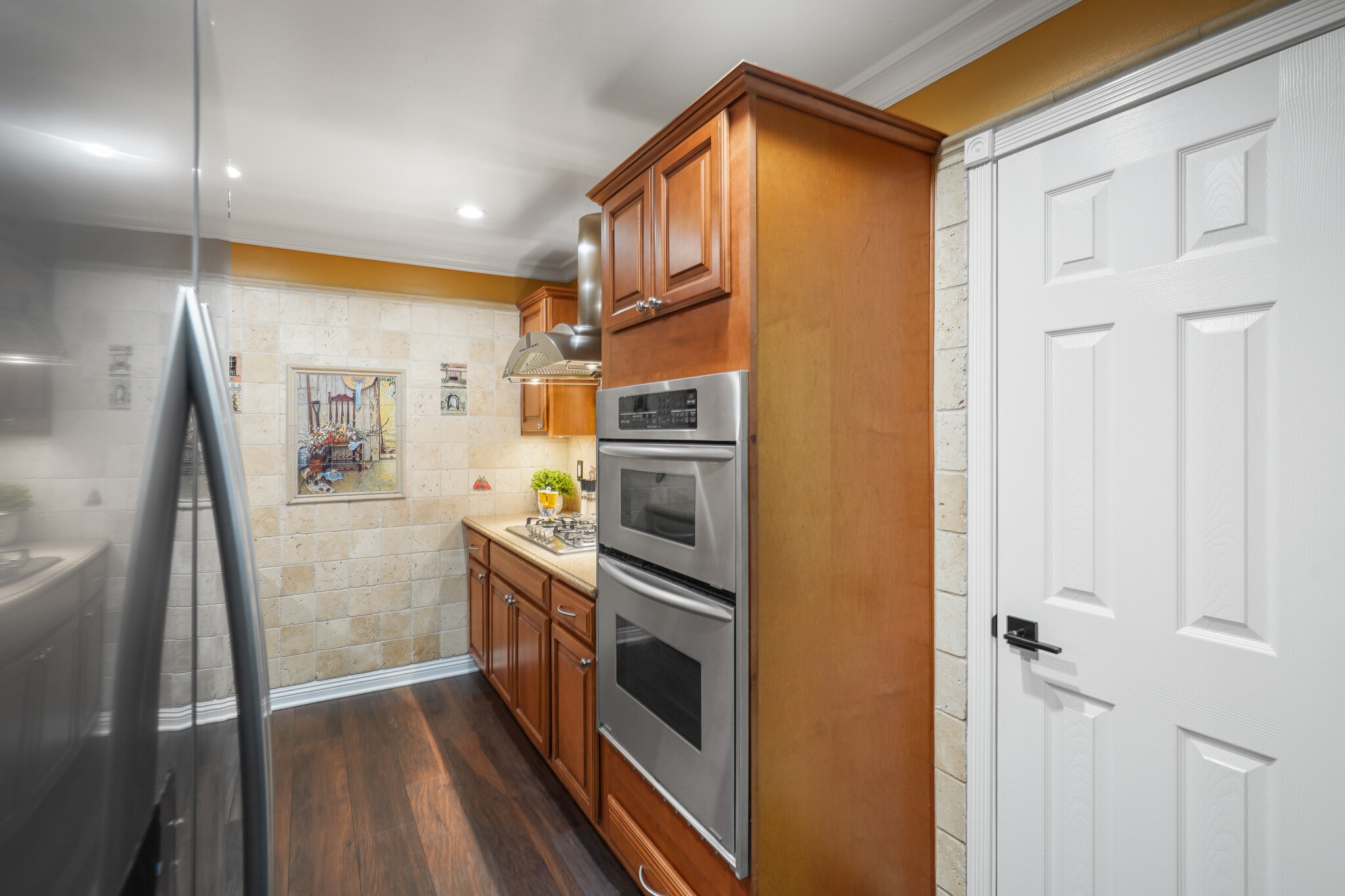 Building Photo - 4633 Marine Ave