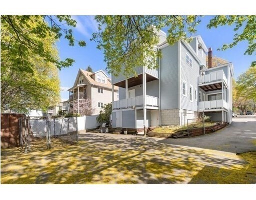 Building Photo - 46 Clewley Rd