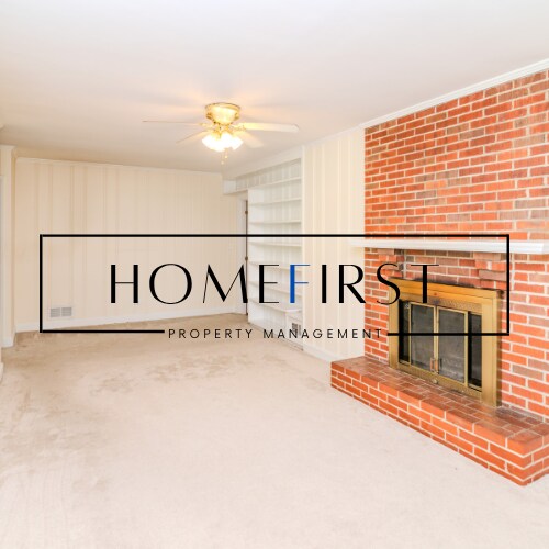Building Photo - 5 Chenault Dr