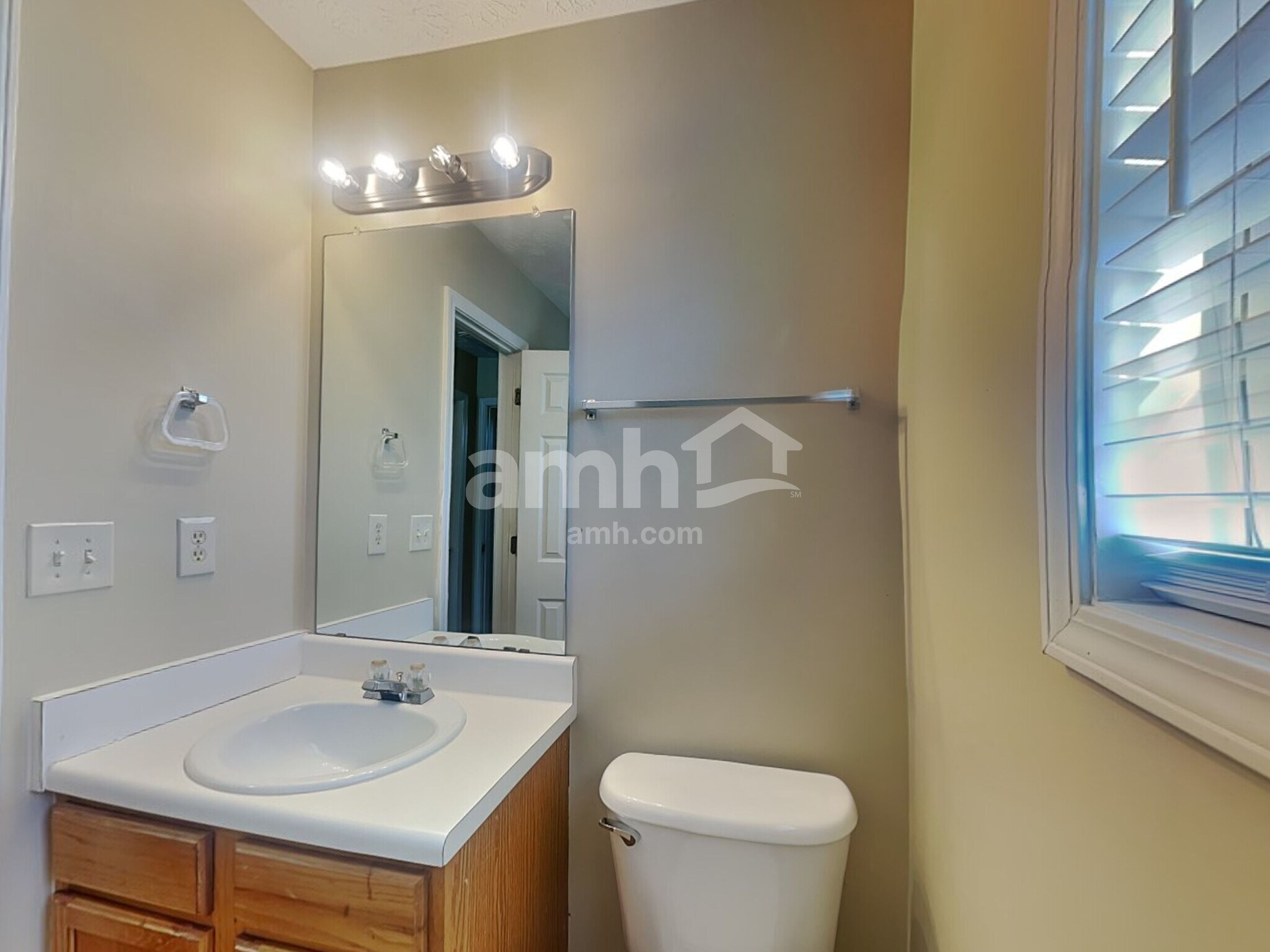 Building Photo - 2259 Ligney Creek Ln